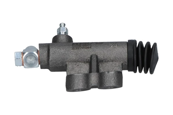 Slave Cylinder, clutch